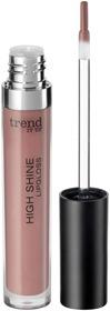 4010355378323_trend_it_up_High_Shine_Lipgloss_135