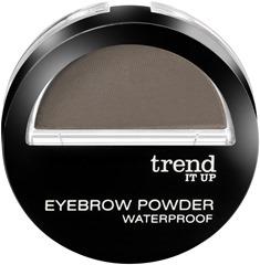 4010355378620_trend_it_up_Eyebrow_Powder