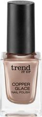 4010355430311_trend_it_up_Copper_Glace_Nail_Polish_030
