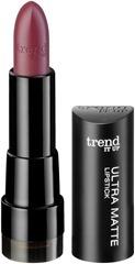 4010355364302_trend_it_up_Ultra_Matte_Lipstick_471