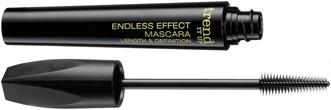 4010355365019_trend_it_up_Endless_Effect_Mascara_Length