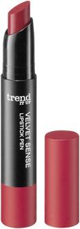 4010355287892_trend_it_up_Velvet_Sense_Lipstick_Pen_035