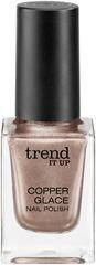 4010355430373_trend_it_up_Copper_Glace_Nail_Polish_050
