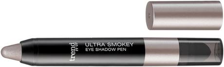 4010355287984_trend_it_up_Ultra_Smokey_Eye_Shadow_Pen_045