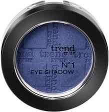4010355378774_trend_it_up_Eyeshadow_081