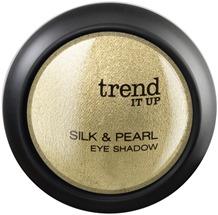 4010355365378_trend_it_up_silk_pearl_Eyeshadow_040