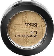 4010355378682_trend_it_up_Eyeshadow_064