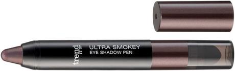 4010355288011_trend_it_up_Ultra_Smokey_Eye_Shadow_Pen_055
