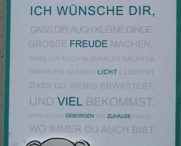 wallpaper-1689754