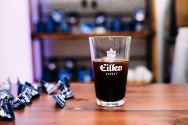 EILLES Kaffee CoffeeToStay -30