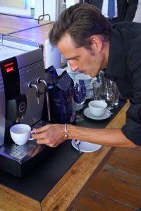 EILLES Kaffee CoffeeToStay -13