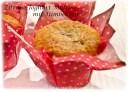 Zitrone joghurt himbeer muffins2