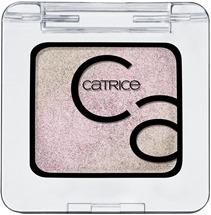 Catrice Art Couleurs Eyeshadow Shimmer Metallic 120 Like and Subscribe