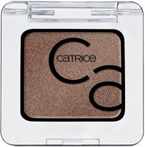 Catrice Art Couleurs Eyeshadow Shimmer Metallic 080 Made-moiselle chic