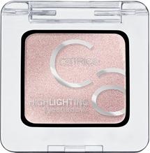 Catr_Highlighting_Eyeshadow_030_MetallicLights
