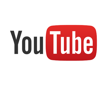 Zeitdieb Youtube - meine Top 5 Youtube Vlogger :-)