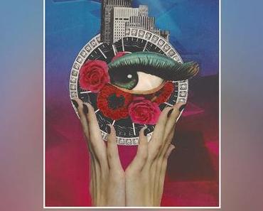 Beattape: JetYawar – Amork