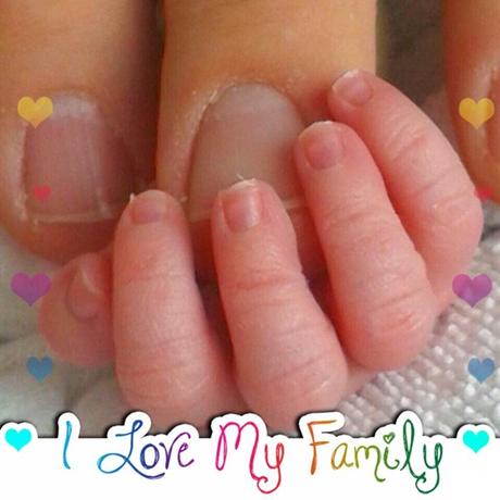 Reiseblogger-Baby-I-Love-My-Family
