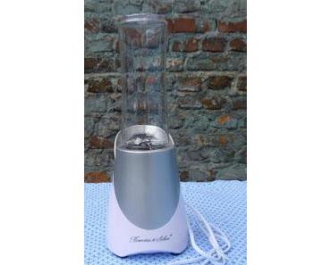 Smoothie-Mixer von Rosenstein und Söhne / Pearl