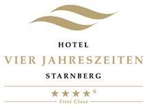 Vorankündigung: Erstes „Food-Festival“ im Hotel Vier Jahreszeiten Starnberg - + + + Schlemmen, staunen und probieren ++ 19. August 2017 ab 17:00 Uhr + + +