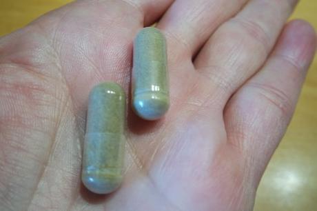 “ Ayunova “ Neurostress – Formel