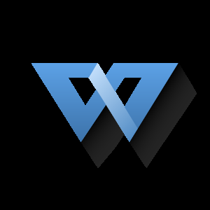 write_logo
