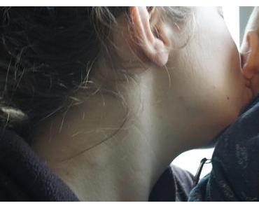 Anzeige: Ist ein gemeinsames Konto Grund für eine Trennung? Finanzregeln von ING-DiBa…