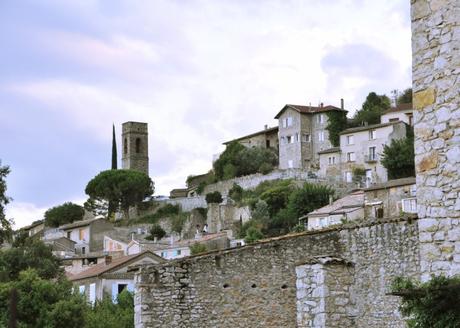 Ardèche mit Kindern erleben – 9 Ausflugstipps