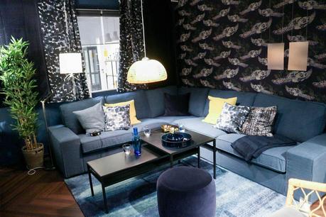 Neuheiten bei IKEA & Angebote | Room for friends