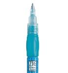 ZIG 2Way Glue - Squeeze & Roll Glue Pen - MSB-10M