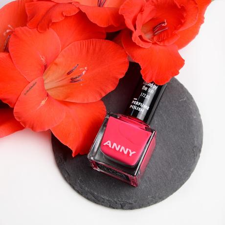 Anny ~ Perfume Polish
