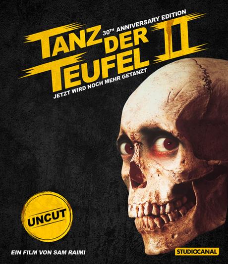 Tanz-der-Teufel-2-(c)-1987,-2017-Studiocanal-Home-Entertainment(2)