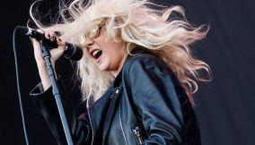 the-pretty-reckless---Frequency-2017-(c)-florian-wieser (3)