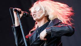 the-pretty-reckless---Frequency-2017-(c)-florian-wieser (2)