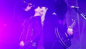 the-pretty-reckless---Frequency-2017-(c)-florian-wieser (1)