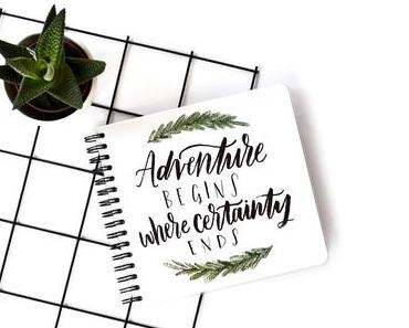 MEIN TASCHENKALENDER