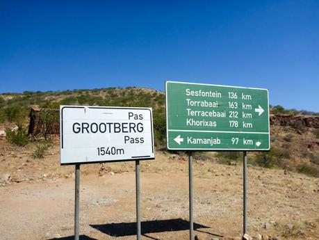Etappe-Grootberg-11