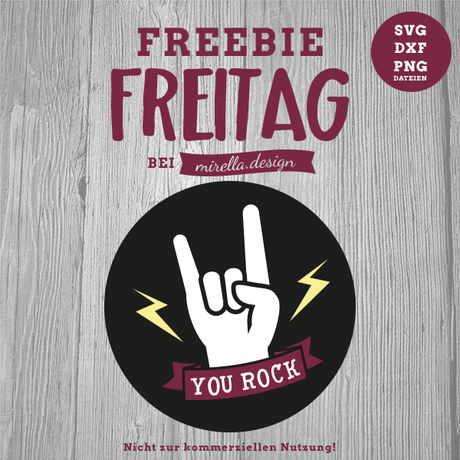 Freebie Freitag Festival Edition
