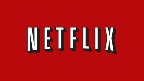 So wird Netflix die Anime-Industrie verändern