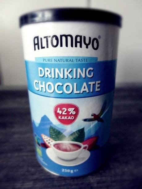 Altomayo-Kakao1