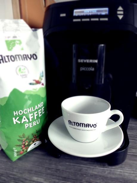 Altomayo-Kaffee10
