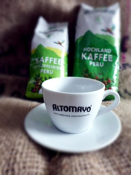 Altomayo-Kaffee1