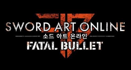 Sword Art Online: Fatal Bullet im Frühjahr erhältlich!