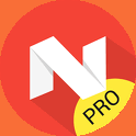 N Launcher Pro – Nougat 7.0, Home Workout MMA Spartan Pro und 24 weitere App-Deals (Ersparnis: 49,08 EUR)
