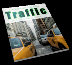 Zahlen - Daten - Fakten zu Traffic-Wave-2017