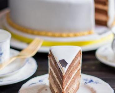 „Wenn mal keine Zeit zum Backen ist…“ – Tortenkonfigurator