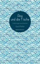 Gerd Pfeifer – Ana und die Fische