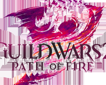 Guild Wars 2: Path of Fire - Erste Entwicklertagebuch veröffentlicht
