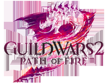Guild Wars 2: Path of Fire - Erste Entwicklertagebuch veröffentlicht