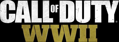 Call of Duty: WWII - Private Beta für alle Vorbesteller
